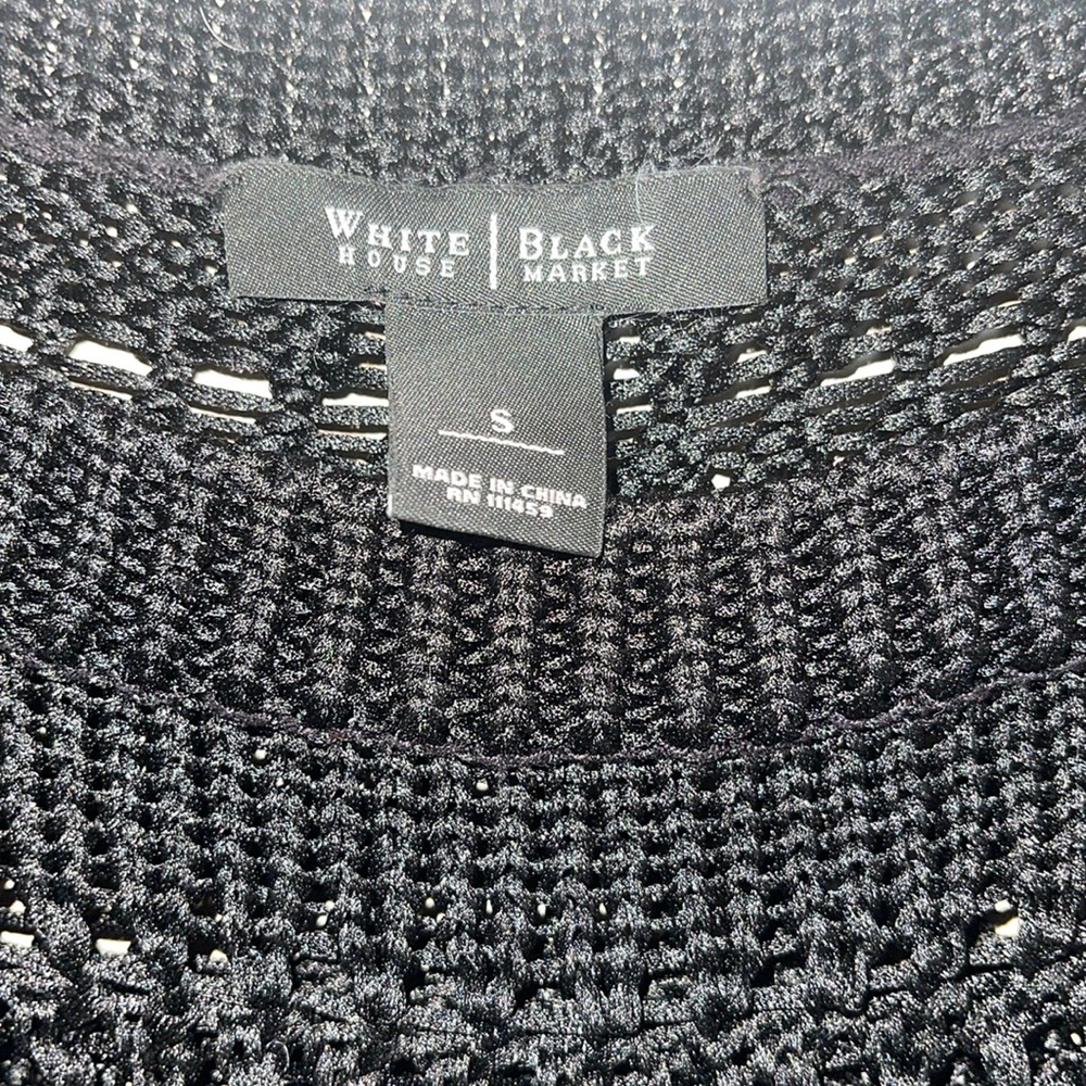 Sweater - Picture 2 of 2